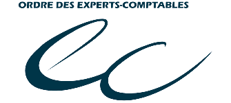 Logo Ordre des Experts-Comptables