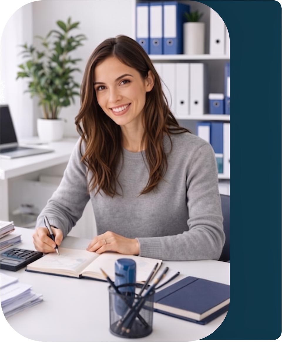 Expert-comptable S.E.A Expertise